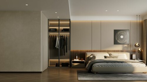 อายาน่า ไฮท ซีวิว เรสซิเดนส์ คอนโด รูปถ่าย