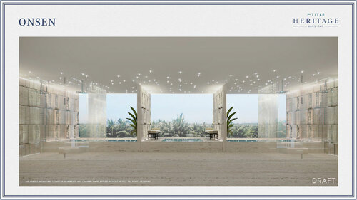 The Title Heritage Bang Tao photo