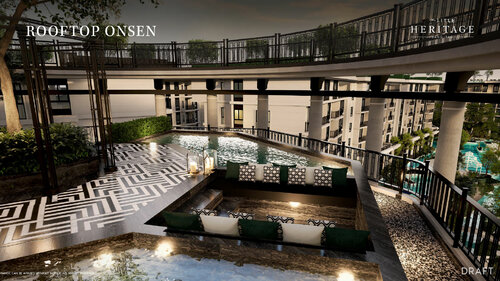 The Title Heritage Bang Tao photo