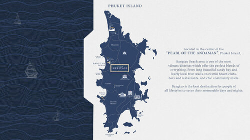 The Title Heritage Bang Tao photo