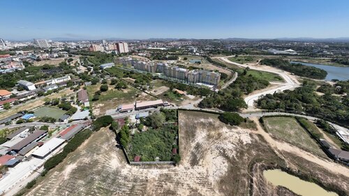 Pristine Park 3 公寓 照片