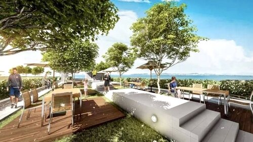 D-Eco Wellness Center photo