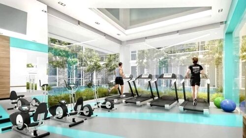 D-Eco Wellness Center photo