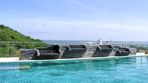 Hyde Park Residence 1 photo