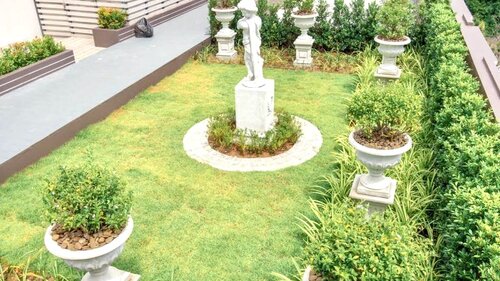 D-Eco Wellness Center photo