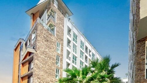 D-Eco Wellness Center photo