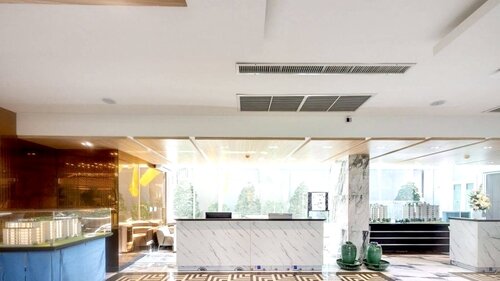 D-Eco Wellness Center photo