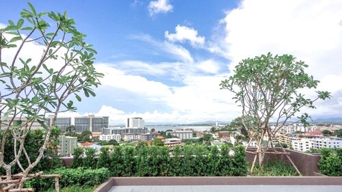 D-Eco Wellness Center photo