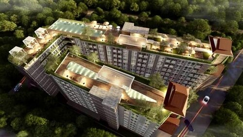 D-Eco Wellness Center photo