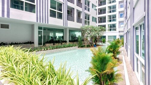 D-Eco Wellness Center photo