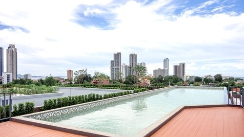 D-Eco Wellness Center photo