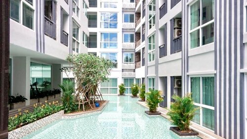 D-Eco Wellness Center photo