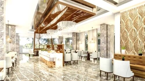 D-Eco Wellness Center photo