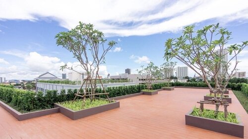 D-Eco Wellness Center photo