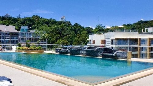 Hyde Park Residence 1 photo