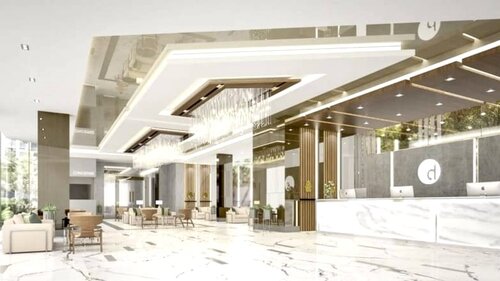 D-Eco Wellness Center photo