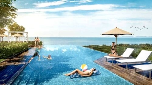 D-Eco Wellness Center photo