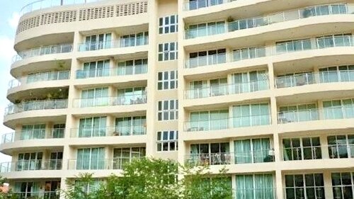 Hyde Park Residence 1 photo