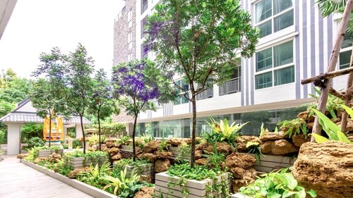 D-Eco Wellness Center photo