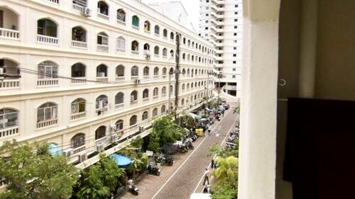 Nirun Grand Ville photo