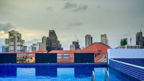 New Nordic VIP 6 photo