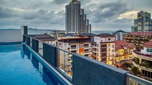 New Nordic VIP 6 photo