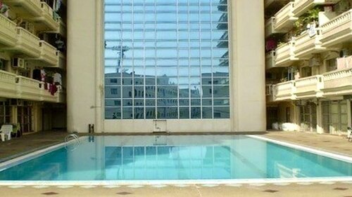 Nirun Grand Ville photo