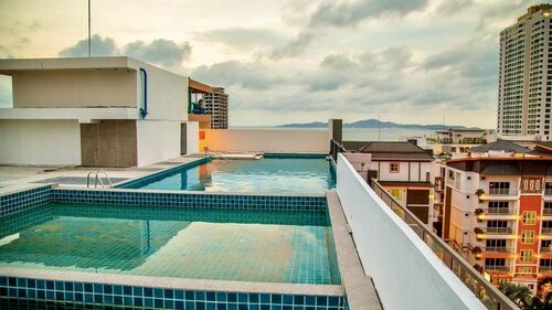 New Nordic VIP 6 photo