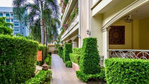 New Nordic VIP 6 photo