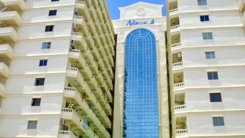 Nirun Grand Ville photo