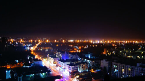 Angket Condominium photo