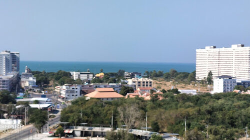 Angket Condominium photo