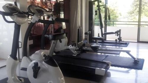 สตาร์ บีช คอนโดเทล คอนโด รูปถ่าย