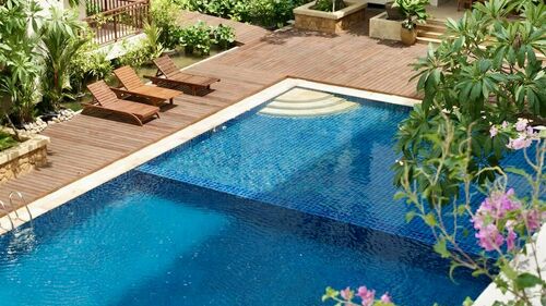 Pattaya City Resort 公寓 照片