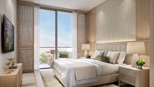 Gardens of Eden photo