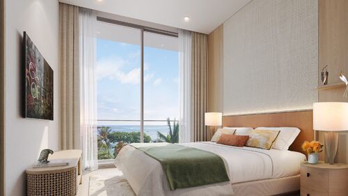 Gardens of Eden photo