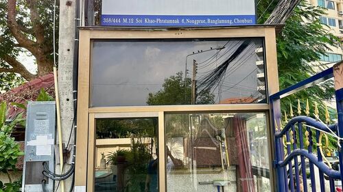 Holiday Condo View photo