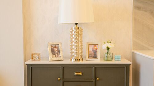 Copacabana Coral Reef 公寓 照片