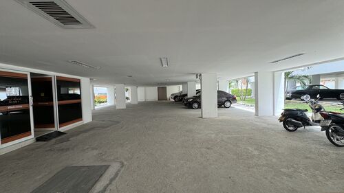 New Nordic Club 1 photo