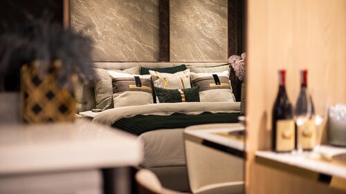 Pristine Park 3 公寓 照片