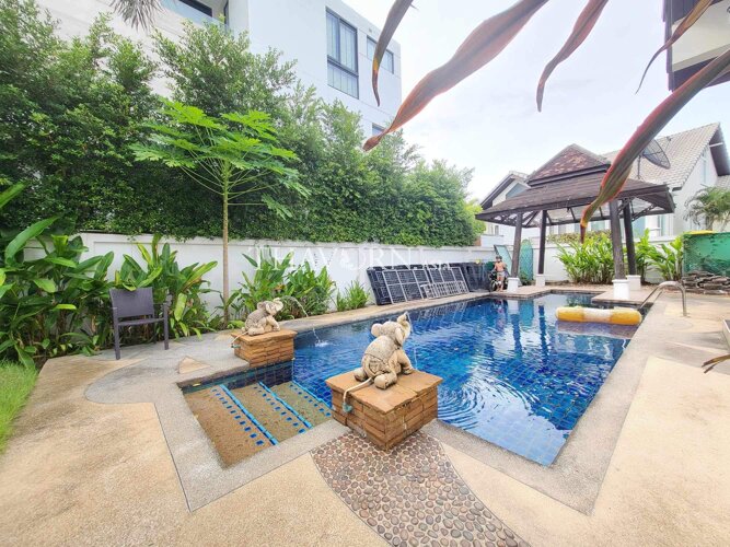 รูปถ่าย คอนโด 