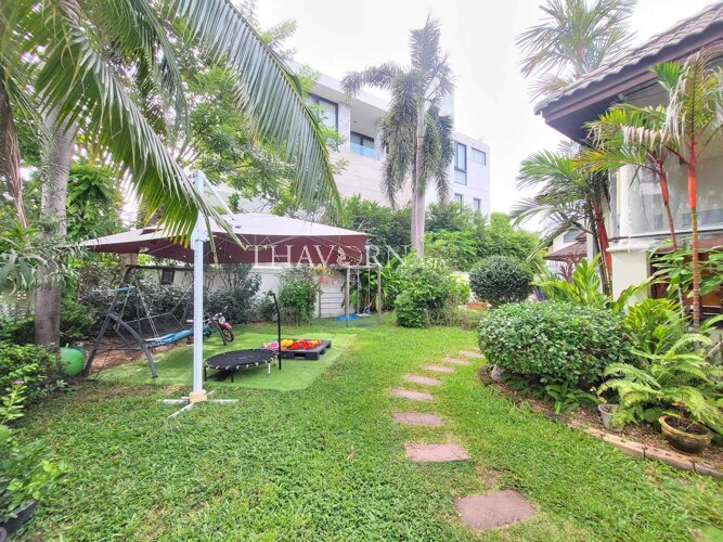 รูปถ่าย คอนโด 