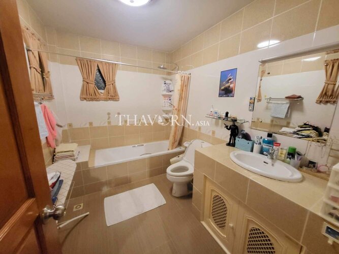 รูปถ่าย คอนโด 