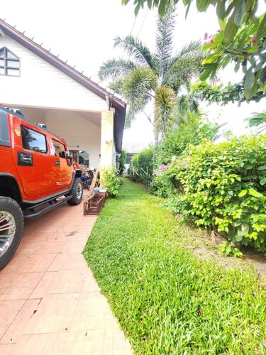 รูปถ่าย คอนโด 