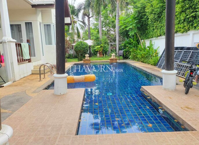 รูปถ่าย คอนโด 