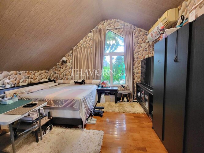 รูปถ่าย คอนโด 