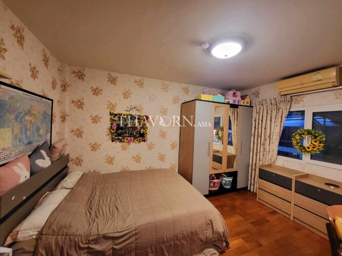 รูปถ่าย คอนโด 