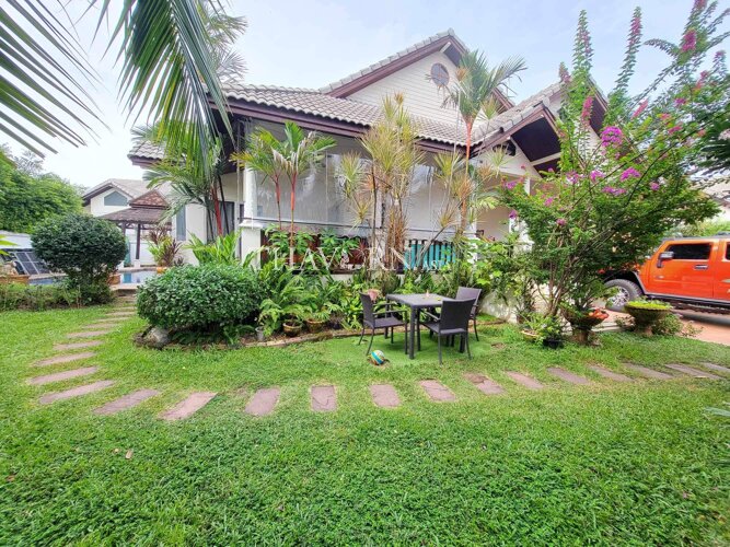 รูปถ่าย คอนโด 