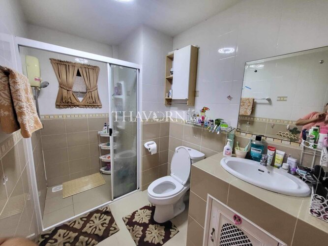 รูปถ่าย คอนโด 