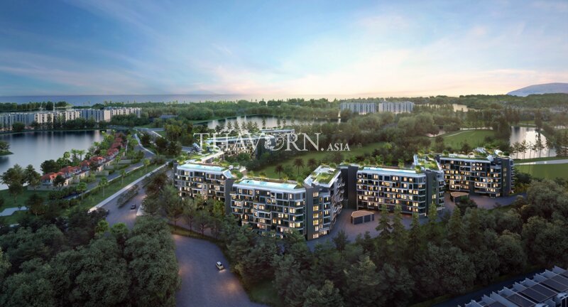 Skypark Celeste photo